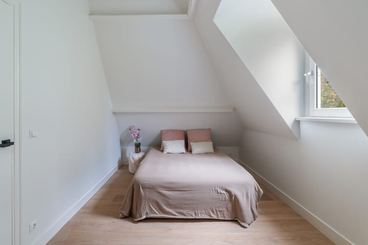 Foto 15 van Suezkade 53-A