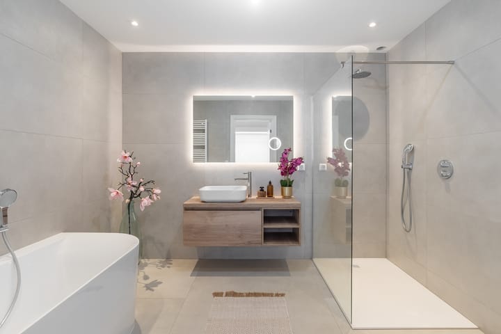 Foto 16 van Suezkade 53-A