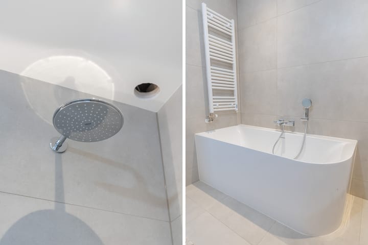 Foto 17 van Suezkade 53-A