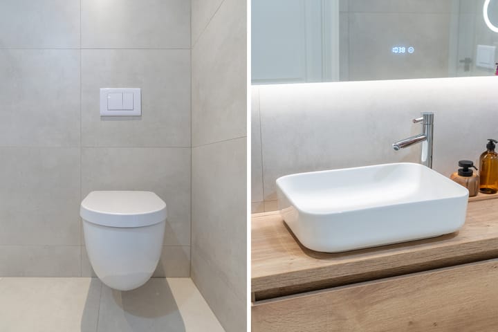 Foto 18 van Suezkade 53-A