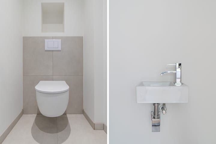 Foto 19 van Suezkade 53-A