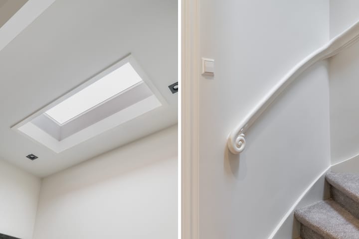 Foto 20 van Suezkade 53-A