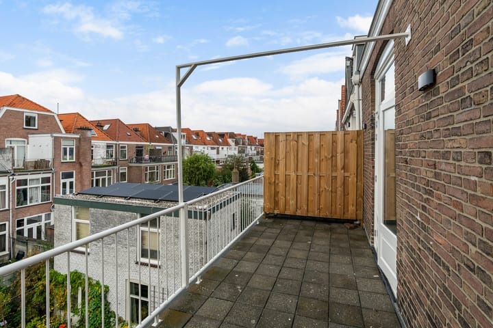 Foto 21 van Suezkade 53-A