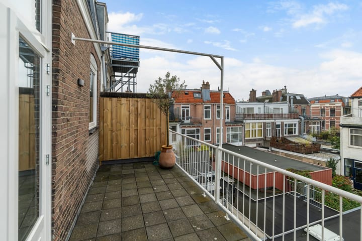 Foto 22 van Suezkade 53-A