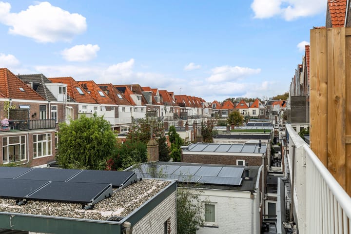 Foto 23 van Suezkade 53-A