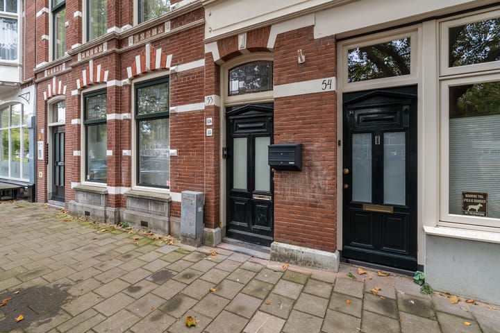 Foto 24 van Suezkade 53-A