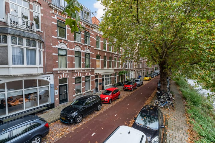 Foto 26 van Suezkade 53-A