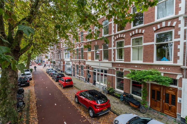 Foto 27 van Suezkade 53-A