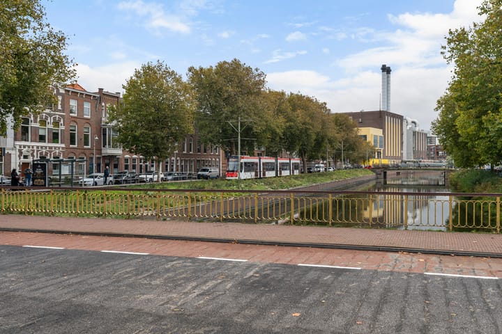 Foto 28 van Suezkade 53-A