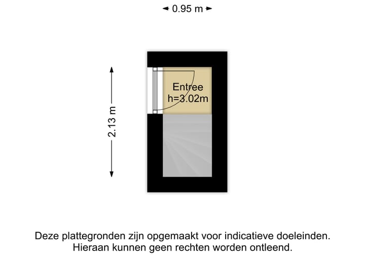 Foto 32 van Suezkade 53-A