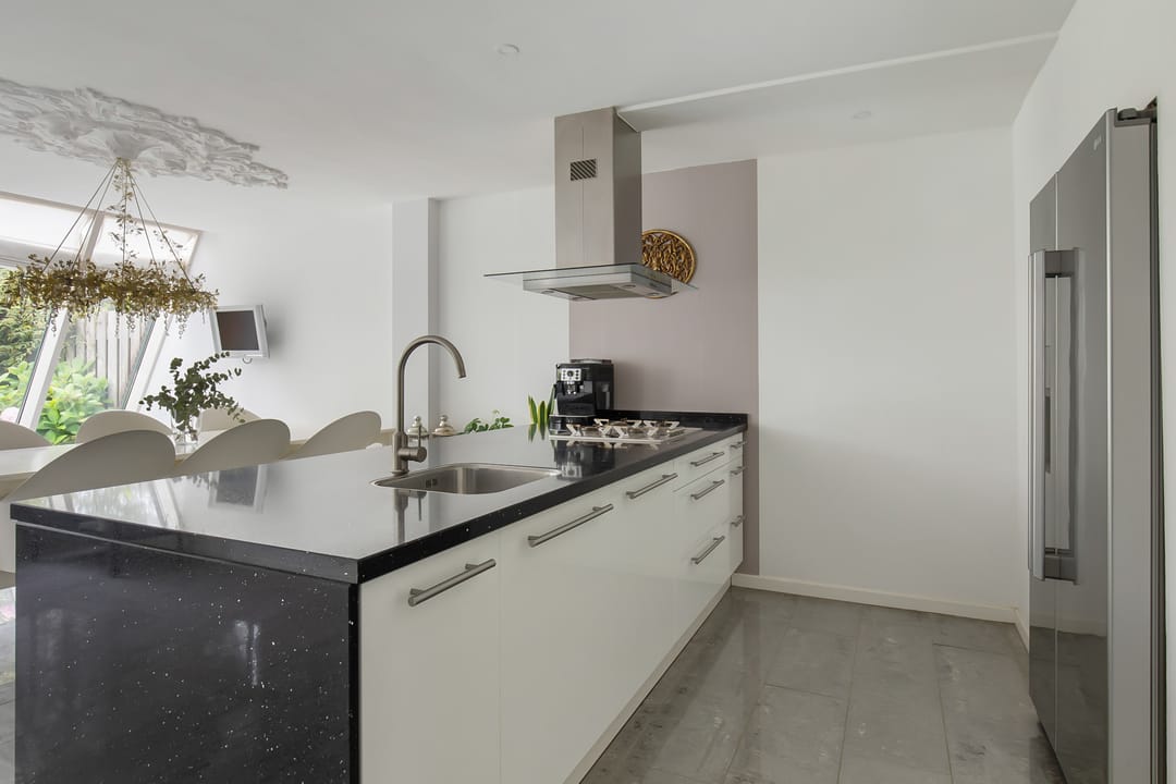 Photo 2 of Langemoor 14