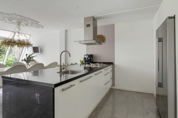 Foto 2 van Langemoor 14