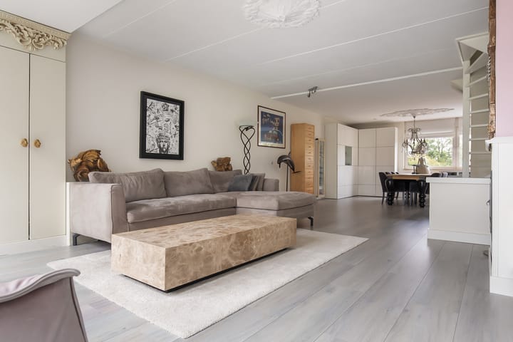 Foto 3 van Langemoor 14