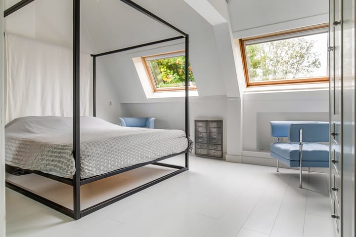 Foto 4 van Langemoor 14