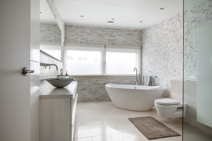 Foto 5 van Langemoor 14