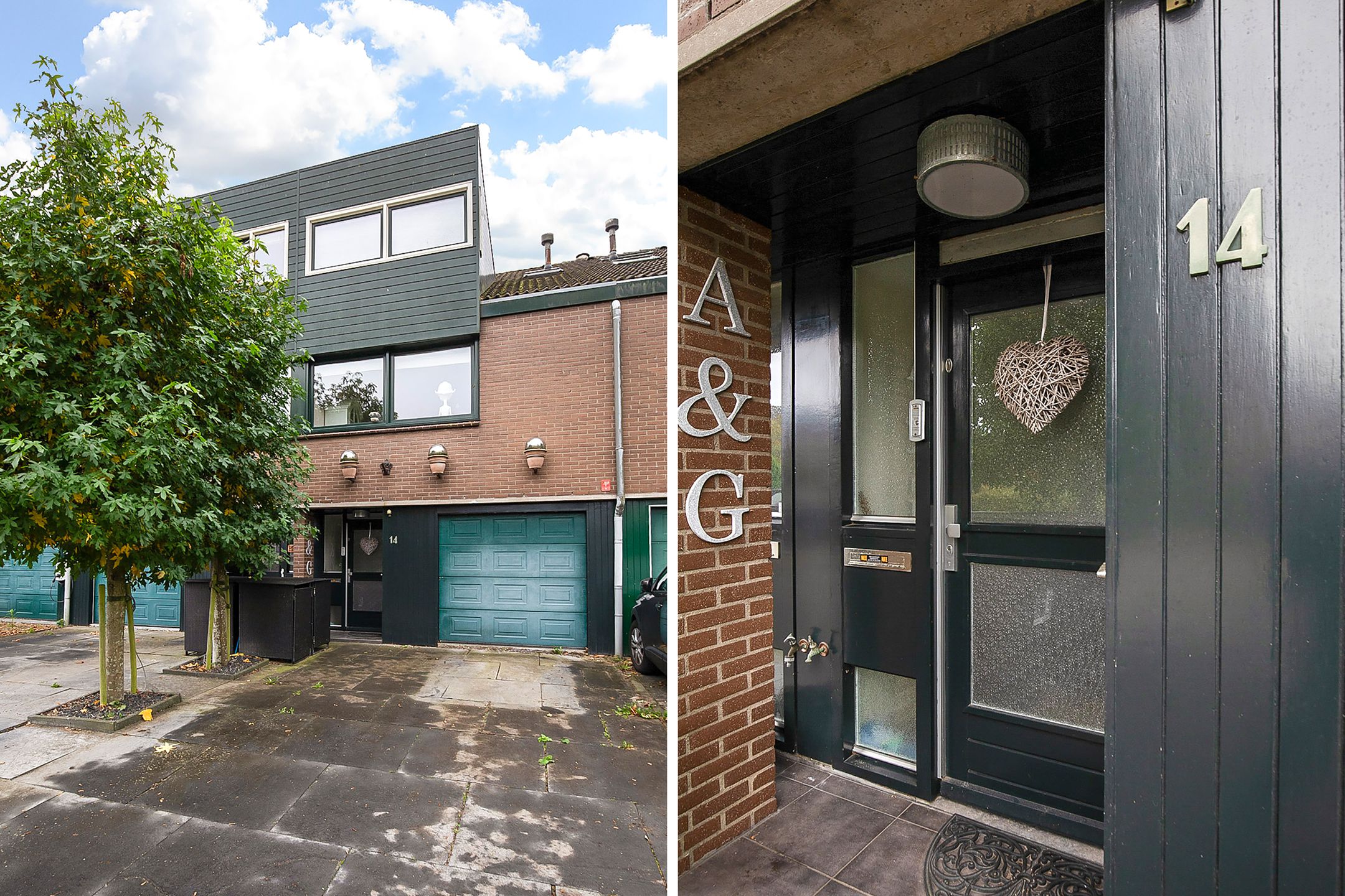 Photo 6 of Langemoor 14