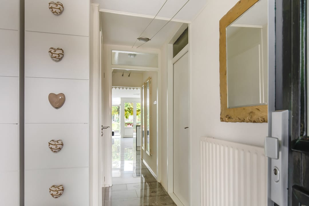 Photo 7 of Langemoor 14