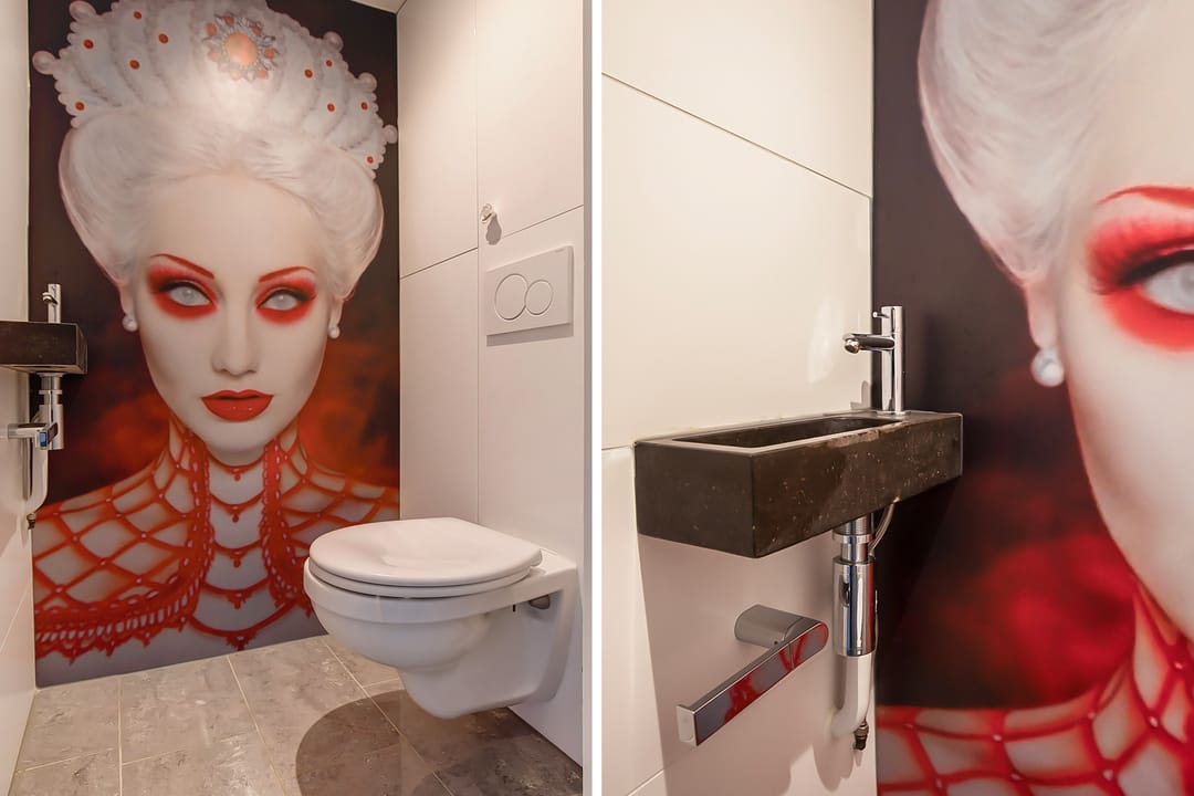 Photo 8 of Langemoor 14