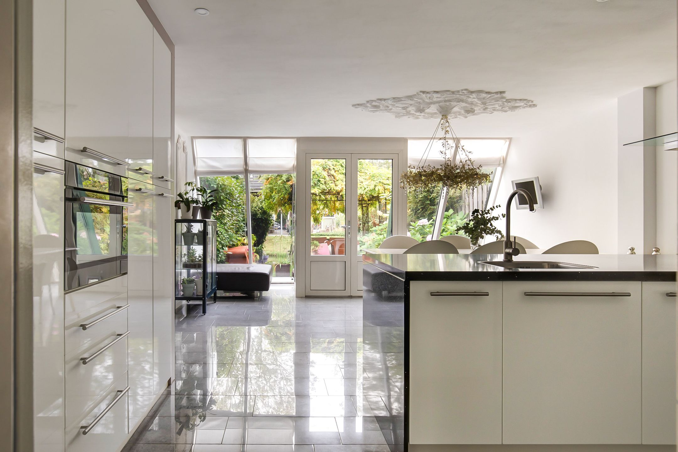 Photo 9 of Langemoor 14