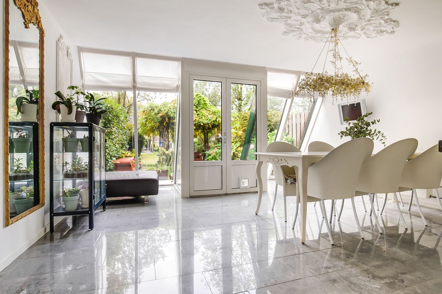 Photo 10 of Langemoor 14