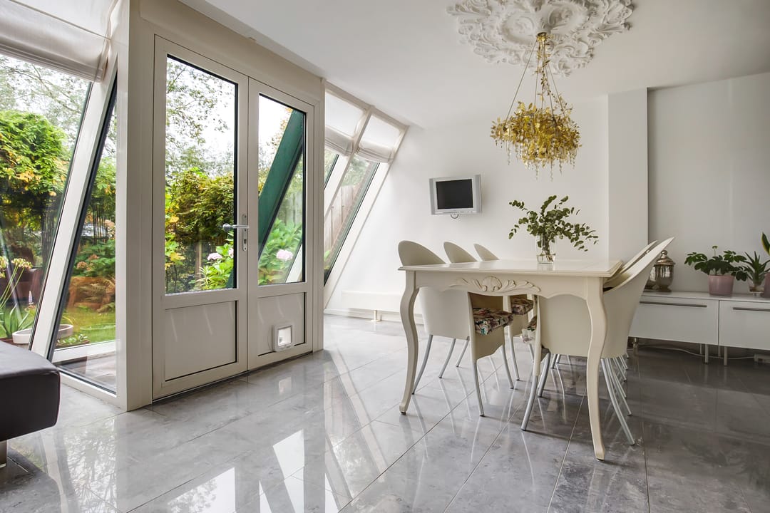 Photo 11 of Langemoor 14