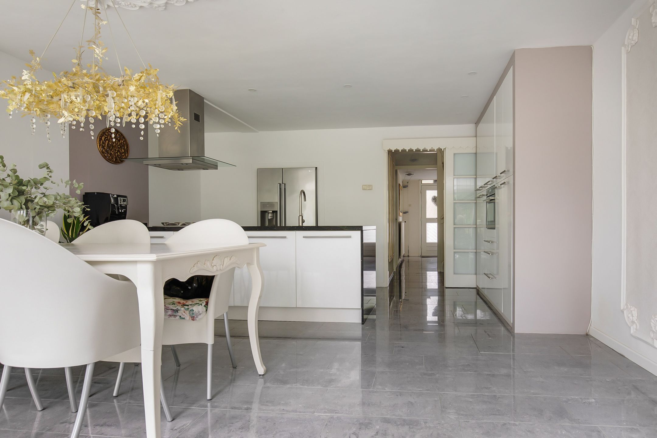 Photo 12 of Langemoor 14