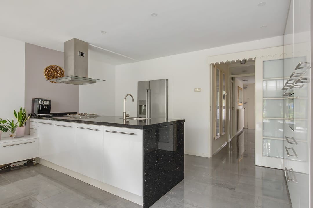 Photo 13 of Langemoor 14