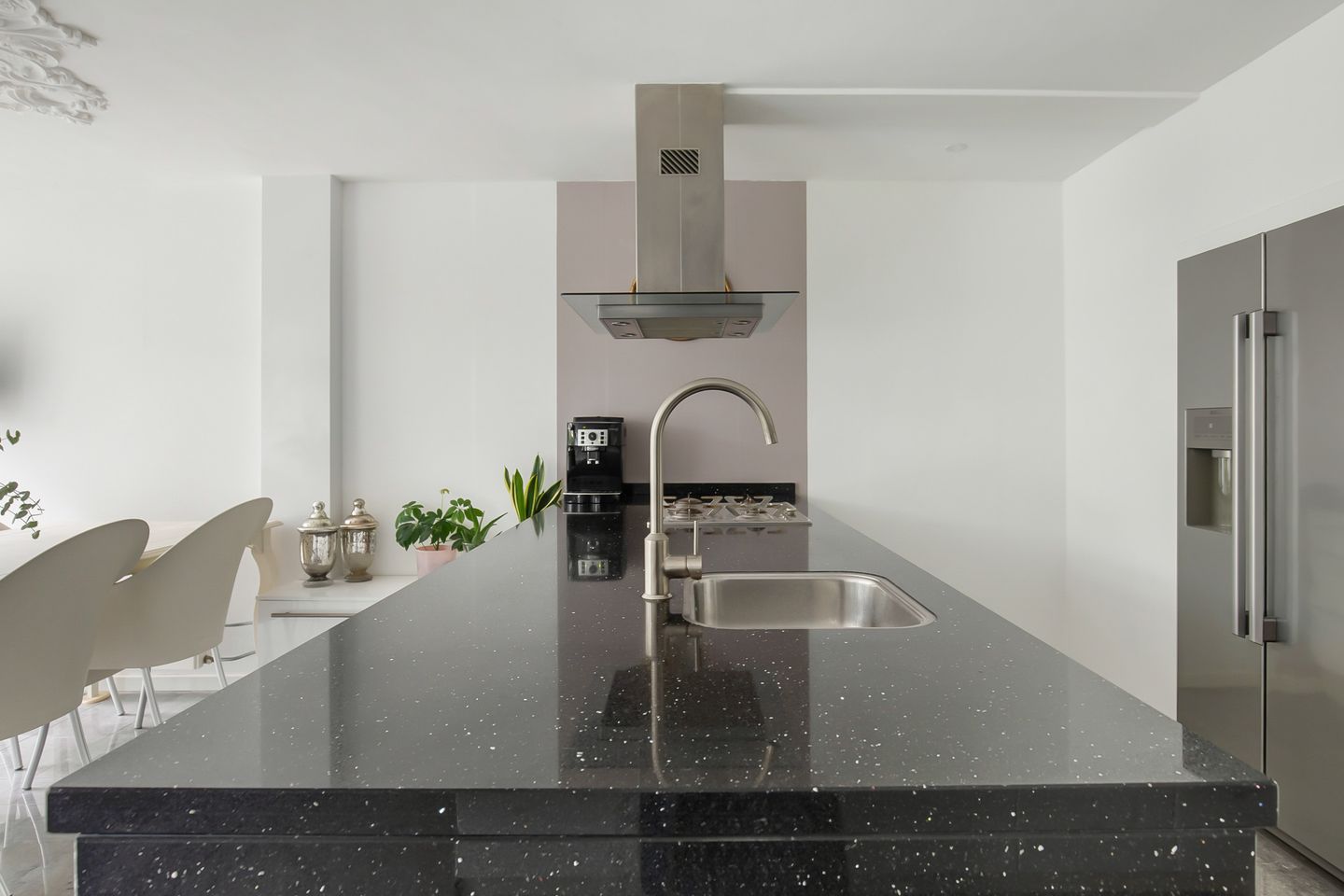 Photo 14 of Langemoor 14