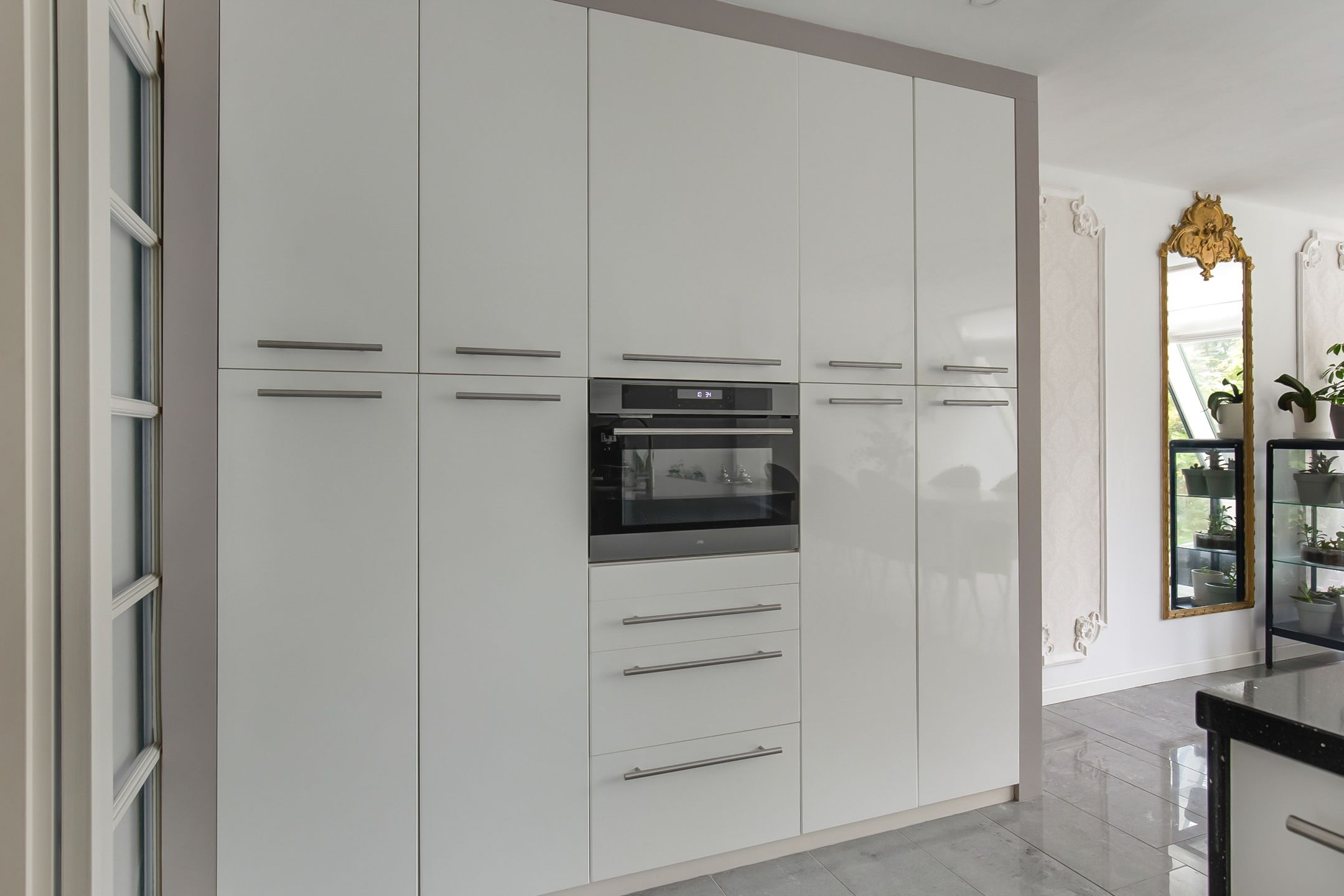 Photo 15 of Langemoor 14