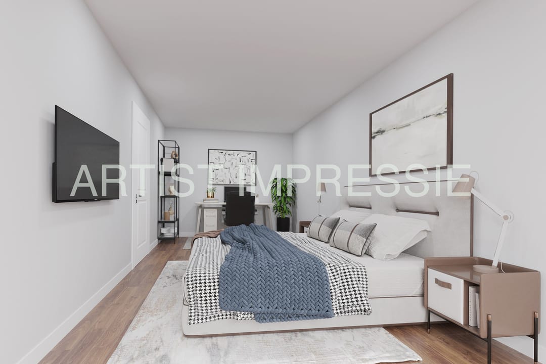 Photo 16 of Langemoor 14