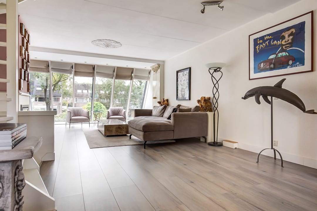 Photo 17 of Langemoor 14