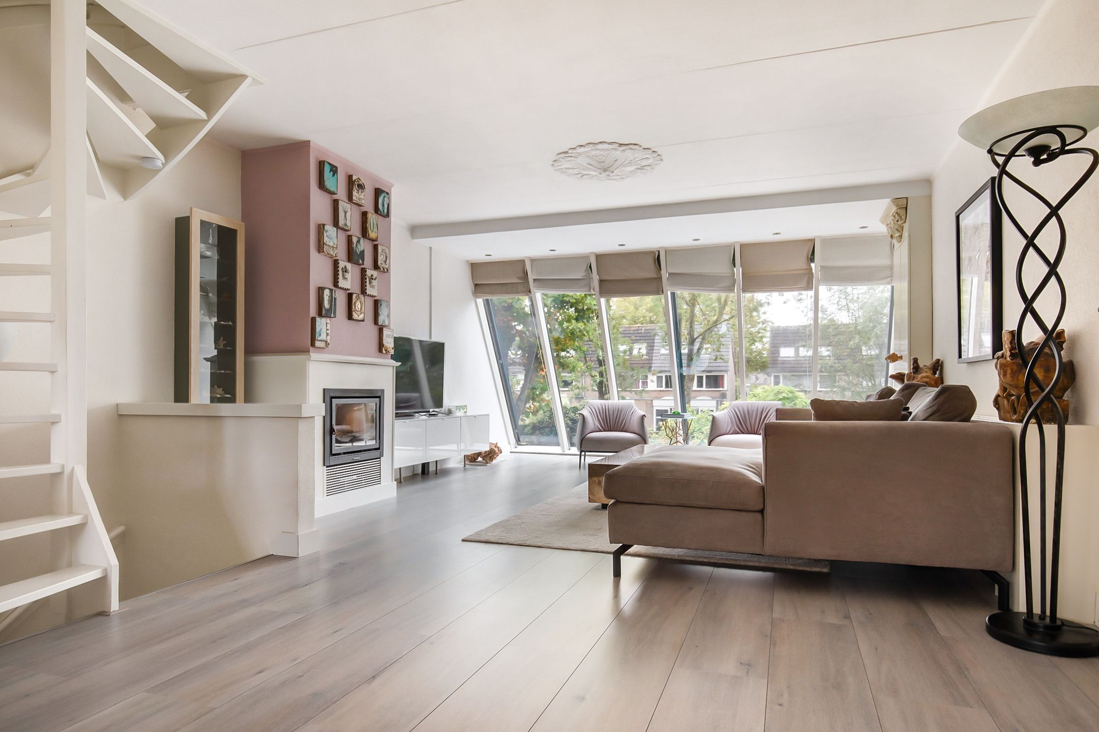 Photo 18 of Langemoor 14