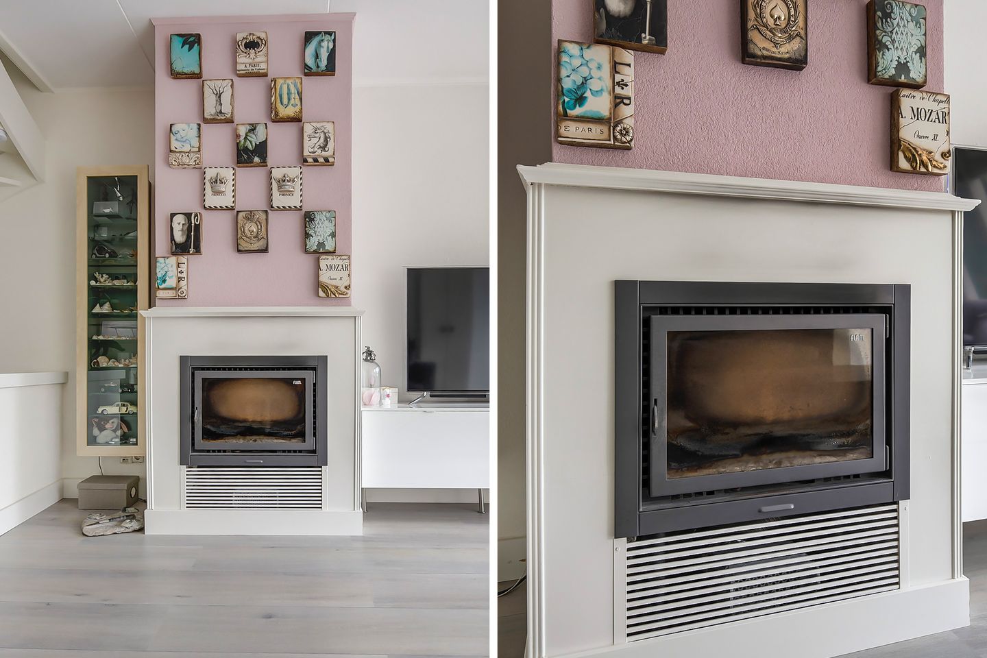 Photo 19 of Langemoor 14