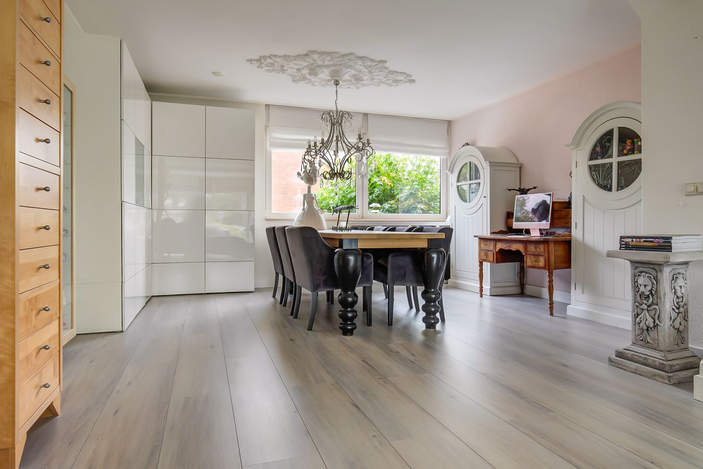 Photo 20 of Langemoor 14