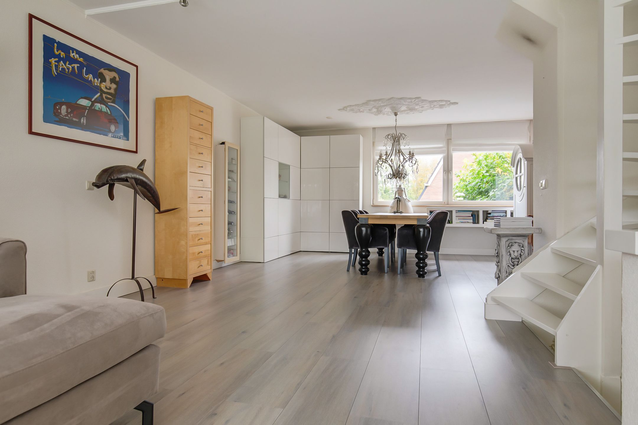 Photo 21 of Langemoor 14