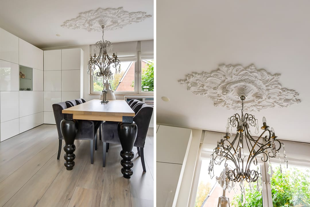 Photo 22 of Langemoor 14