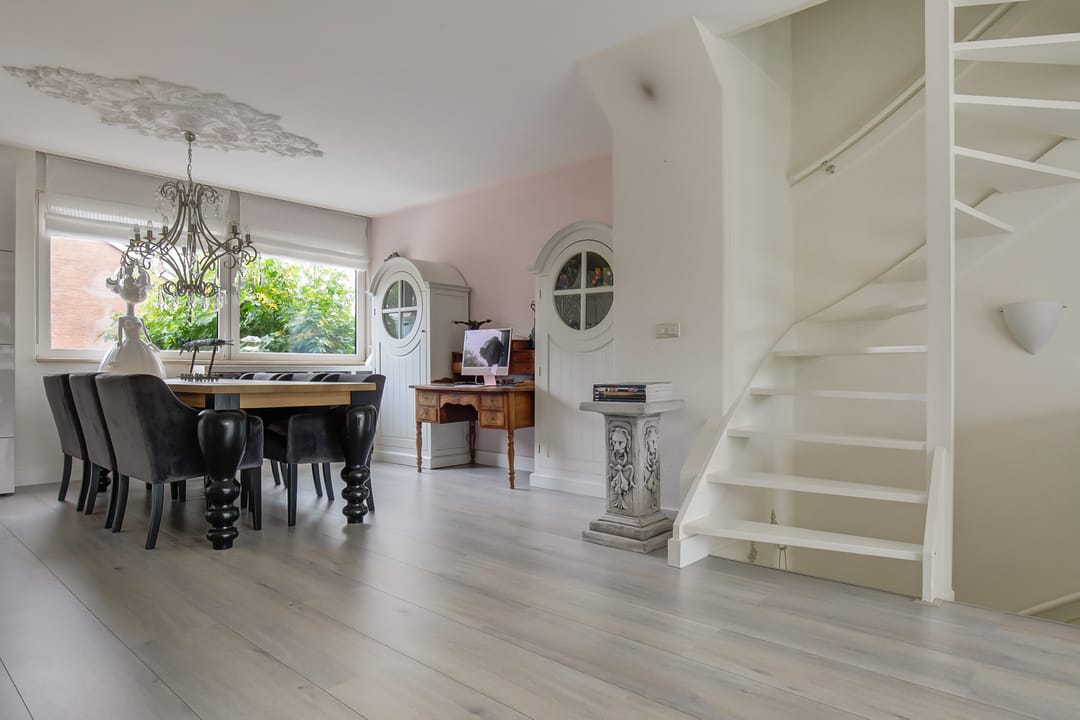 Photo 23 of Langemoor 14