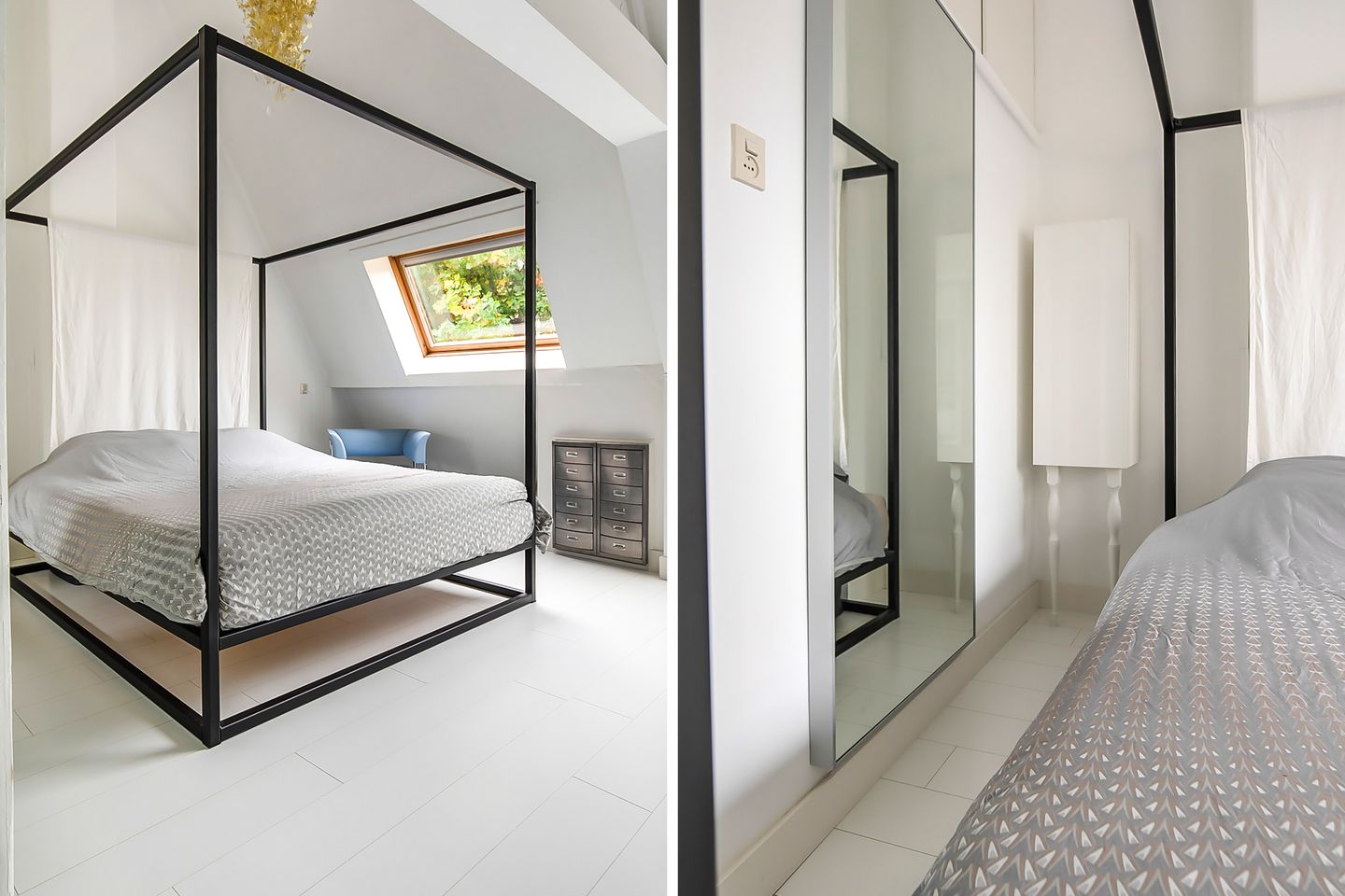 Photo 25 of Langemoor 14