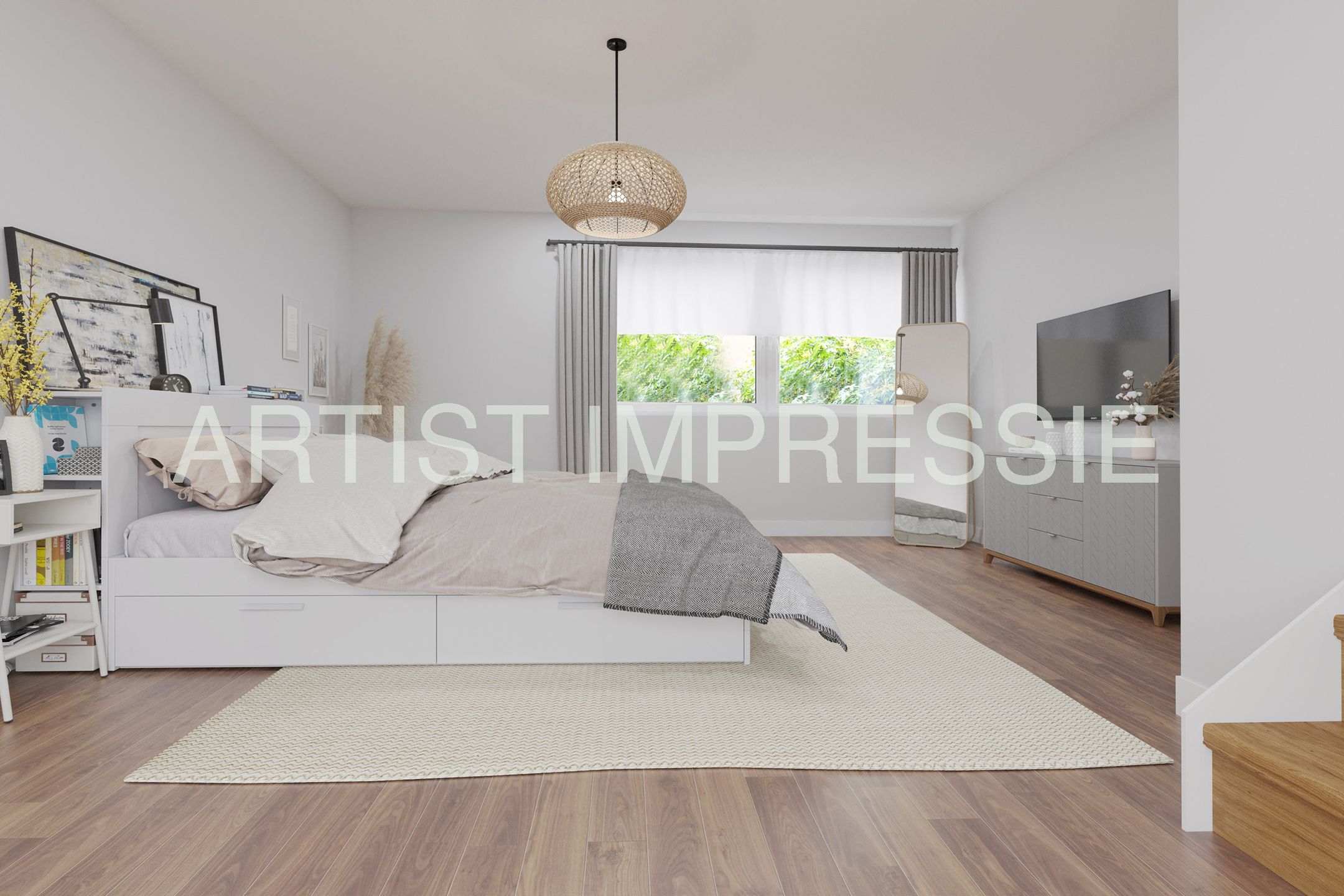 Photo 24 of Langemoor 14