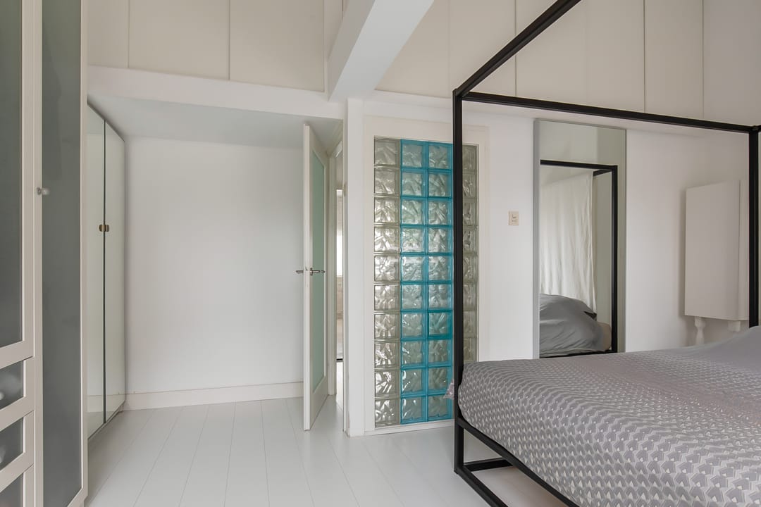 Photo 26 of Langemoor 14