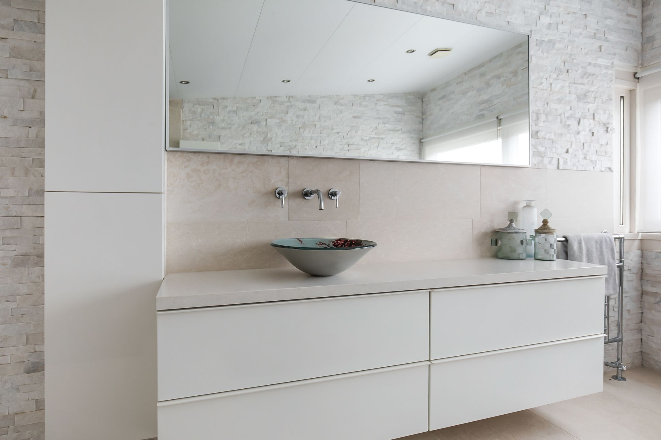 Photo 27 of Langemoor 14