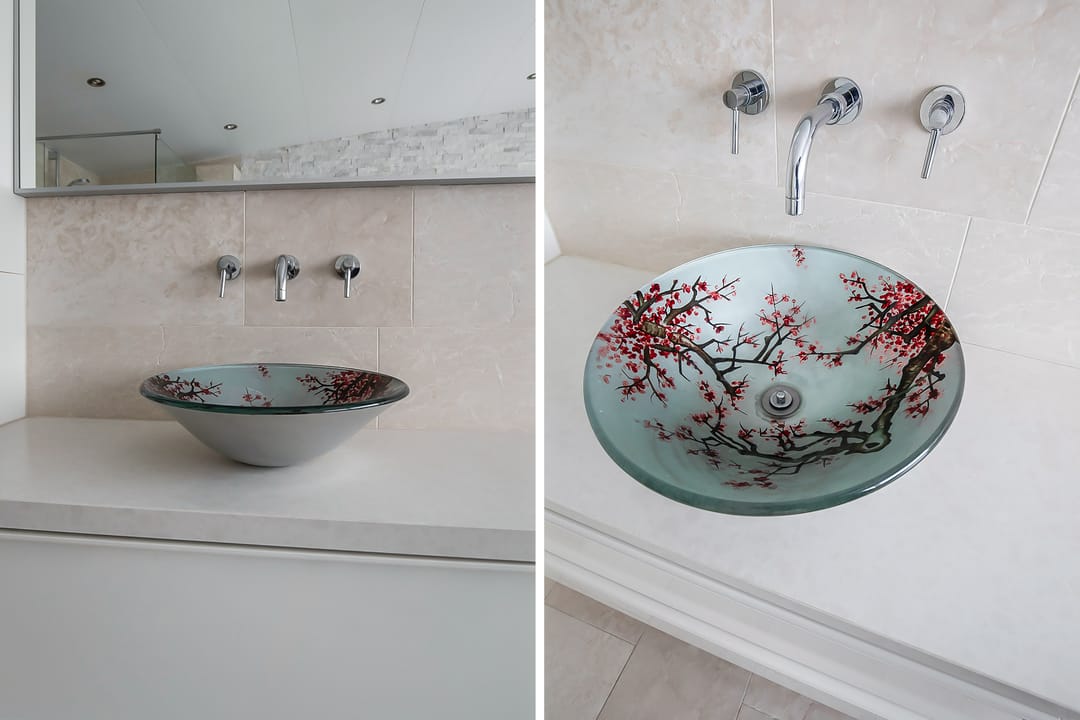 Photo 28 of Langemoor 14