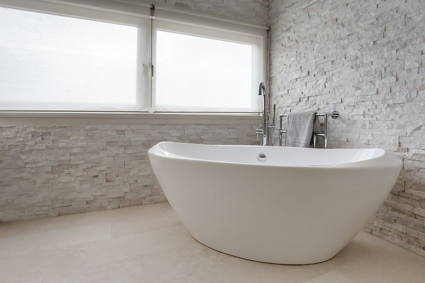 Photo 29 of Langemoor 14