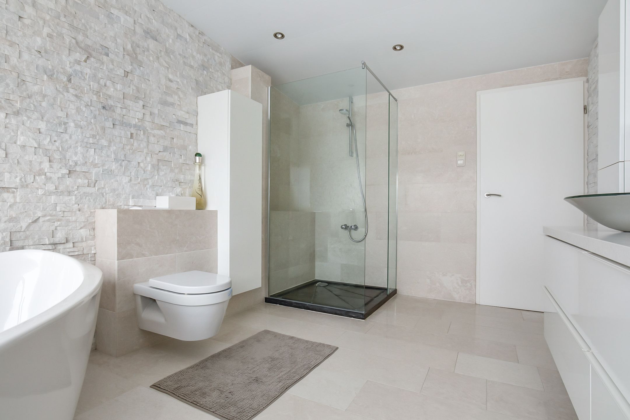 Photo 30 of Langemoor 14