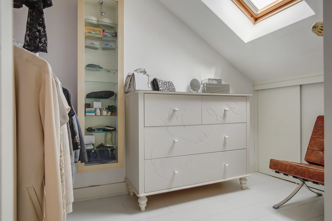 Photo 31 of Langemoor 14