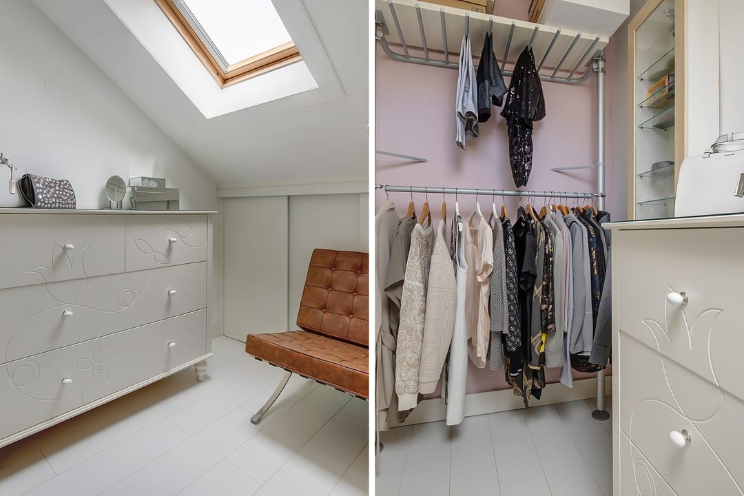 Photo 32 of Langemoor 14