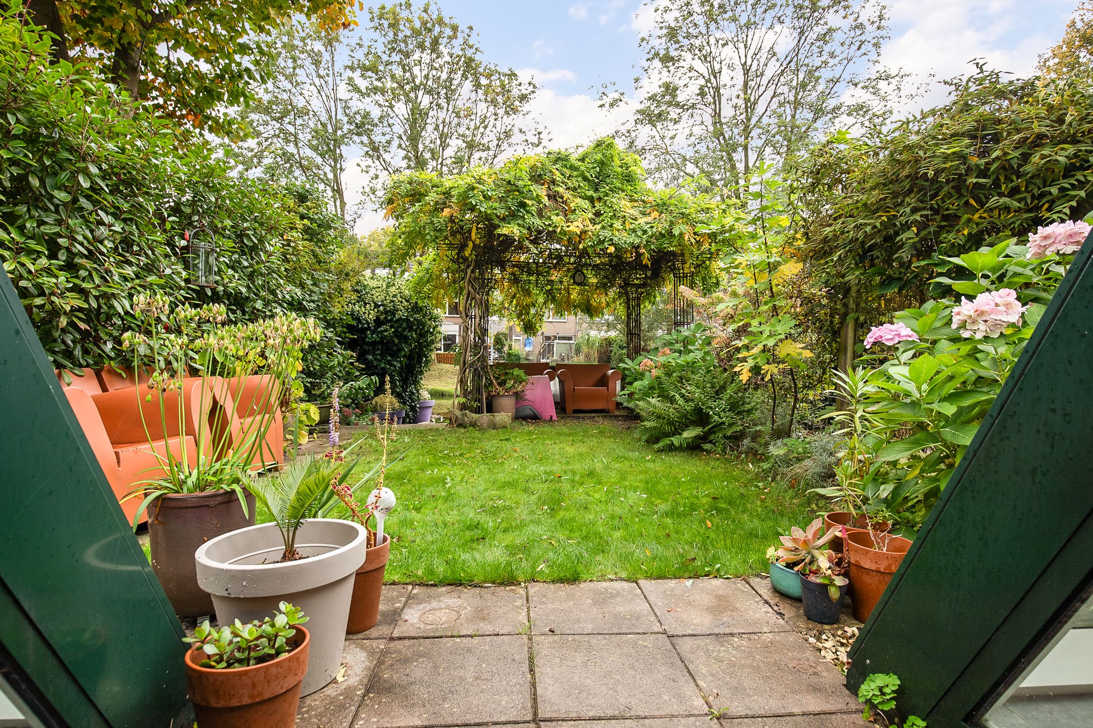 Photo 33 of Langemoor 14