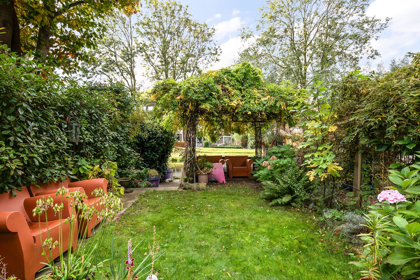 Photo 34 of Langemoor 14