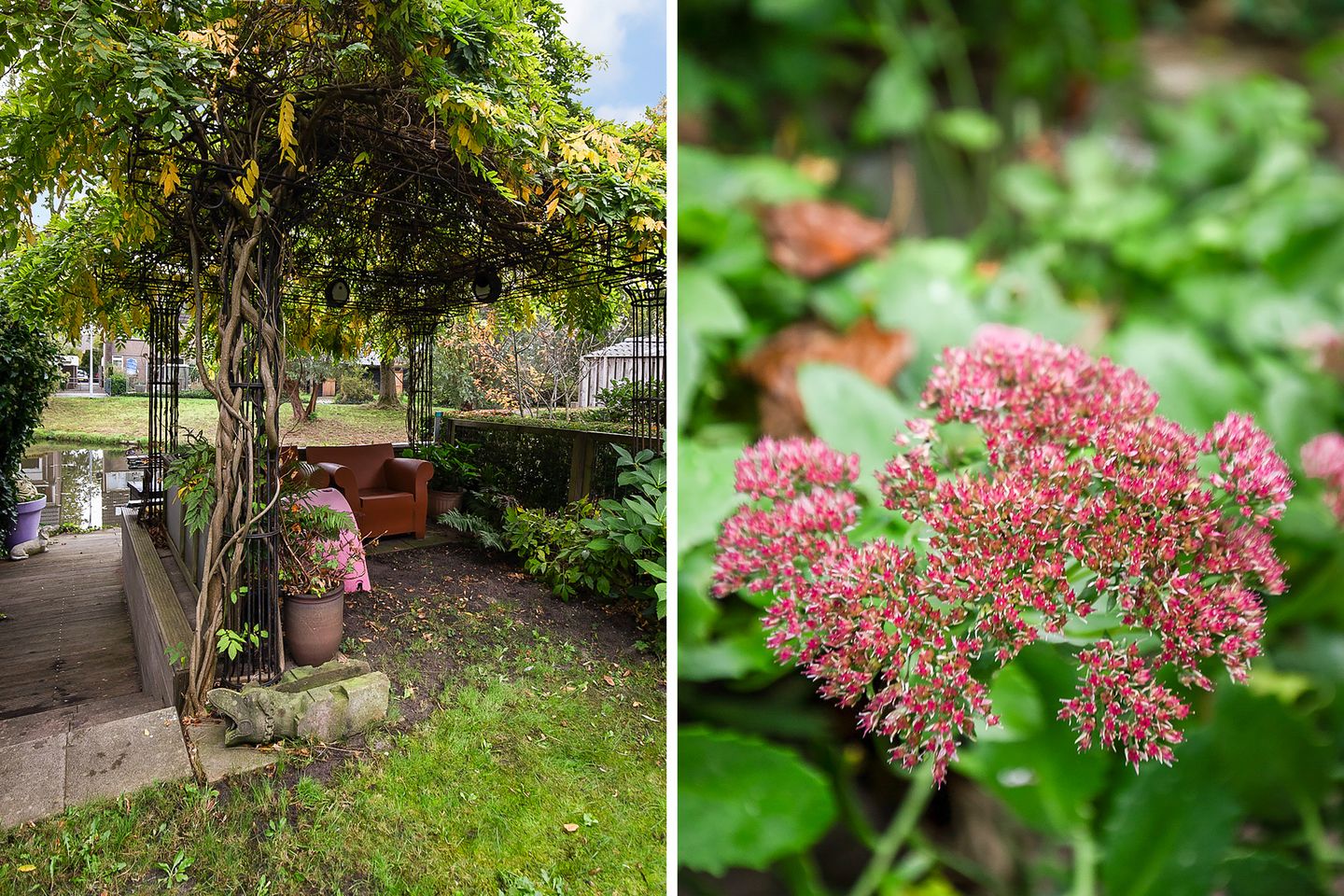 Photo 35 of Langemoor 14