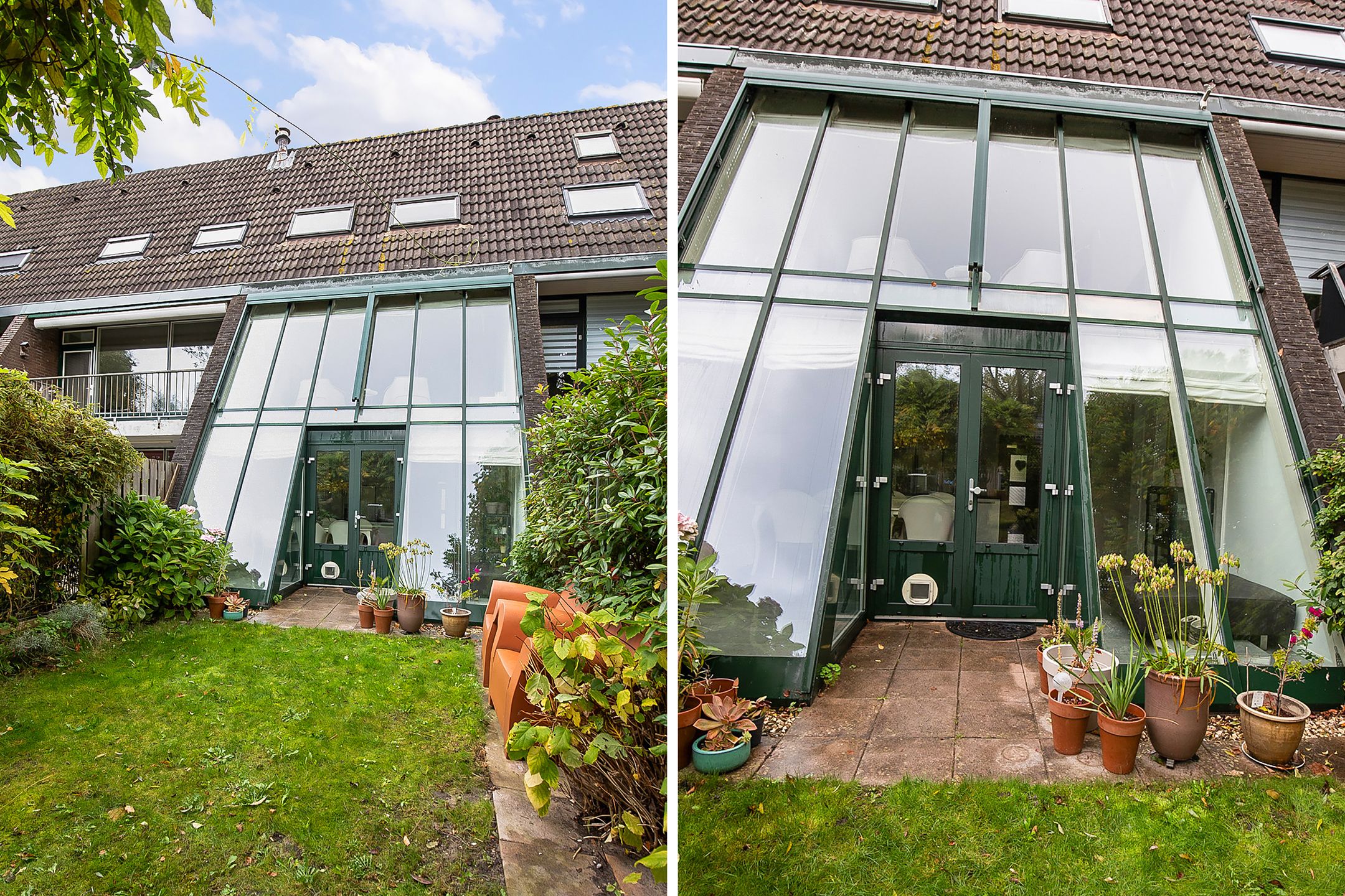 Photo 36 of Langemoor 14